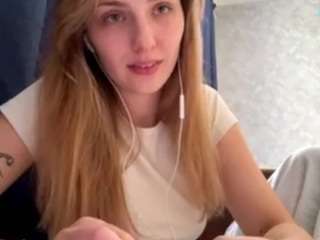 sangpaskow webcam