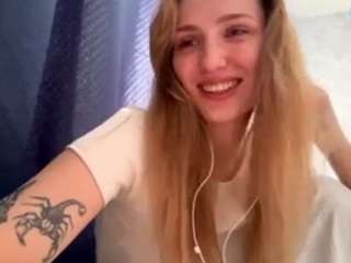 sangpaskow webcam