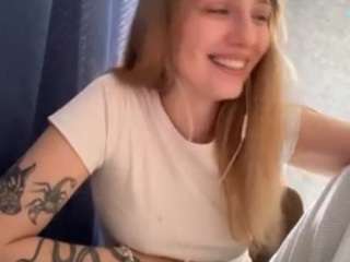 sangpaskow webcam