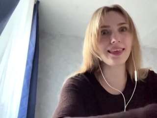 SangPaskow live cam