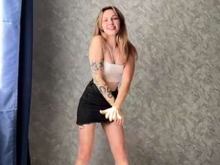 sangpaskow