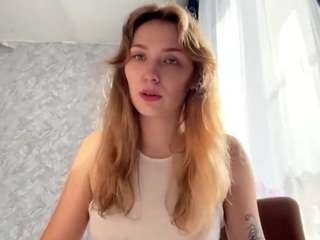 SangPaskow live cam preview