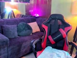 starboyprg