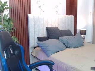 starboyprg