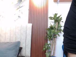 starboyprg live cam preview