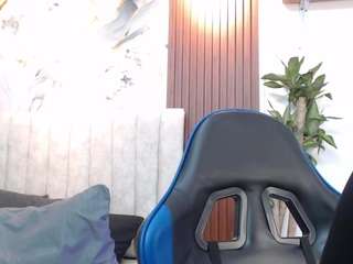 starboyprg