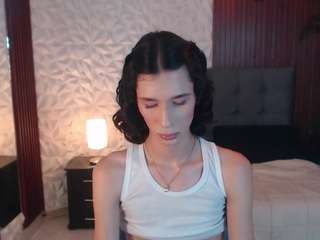 starboyprg