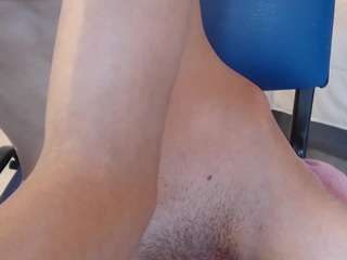 starboyprg
