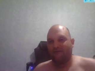 thepunish3r