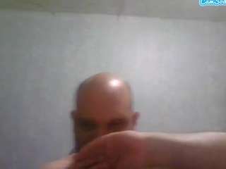 thepunish3r