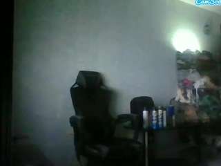ThePunish3r