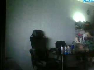 thepunish3r