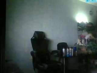 thepunish3r