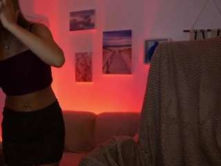 tinytara
