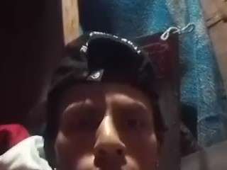 tuvergototota