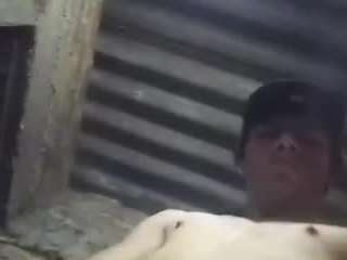tuvergototota