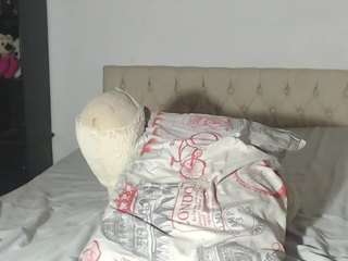 valentinarizz