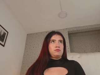 aribrunnet