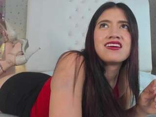 aribrunnet
