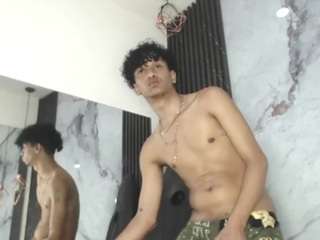 blakesttone