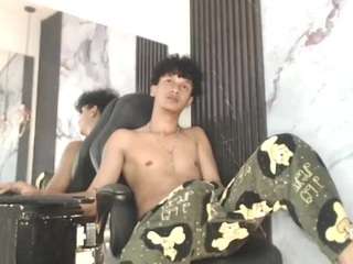 blakesttone