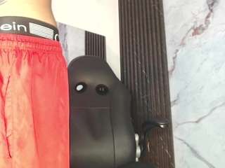 blakesttone