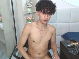 blakesttone