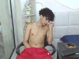 BlakeSttone
