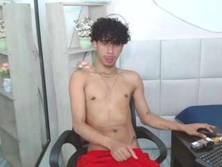 BlakeSttone