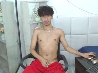 BlakeSttone
