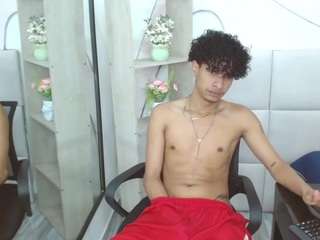 BlakeSttone