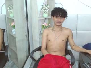BlakeSttone