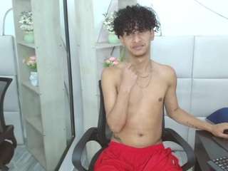 blakesttone