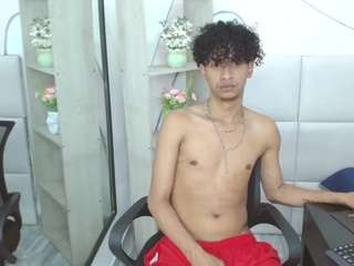 blakesttone