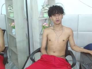 blakesttone