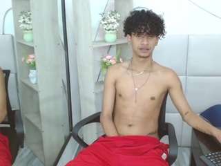 BlakeSttone