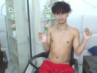 BlakeSttone