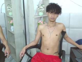 BlakeSttone