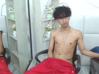 BlakeSttone