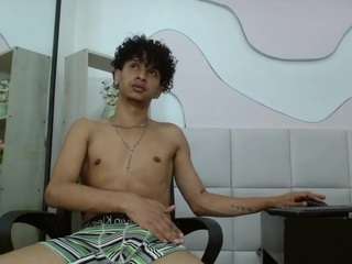 blakesttone
