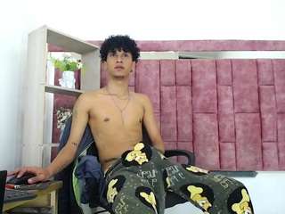 blakesttone