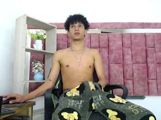 BlakeSttone