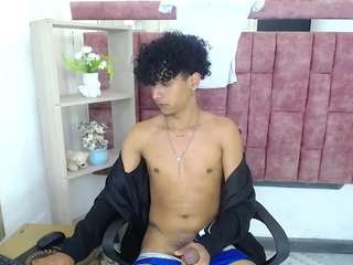 blakesttone