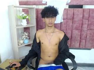 Blakesttone