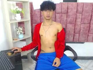 blakesttone