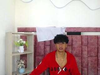 BlakeSttone
