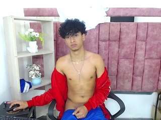 BlakeSttone