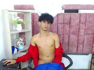 blakesttone