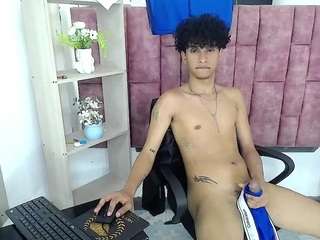 blakesttone