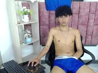 BlakeSttone